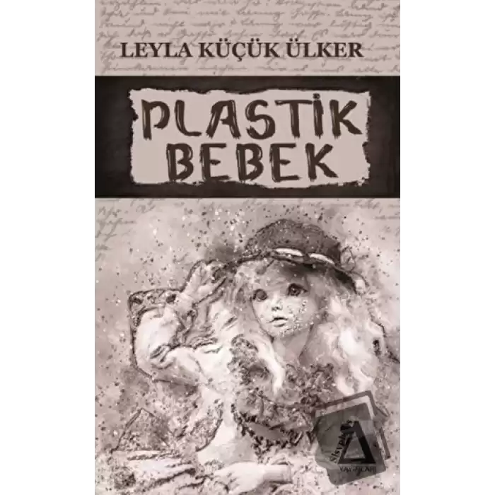 Plastik Bebek