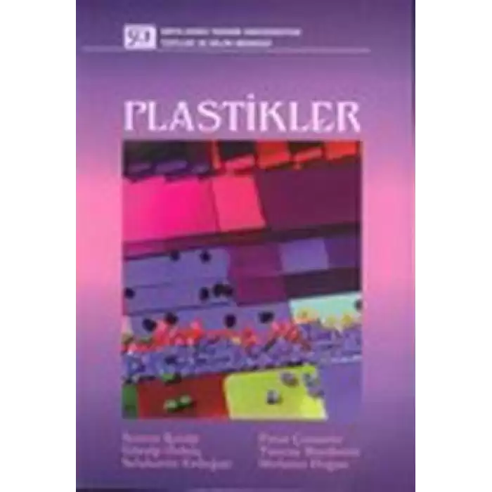 Plastikler