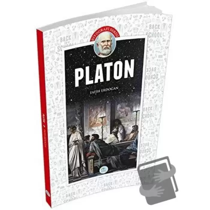 Platon