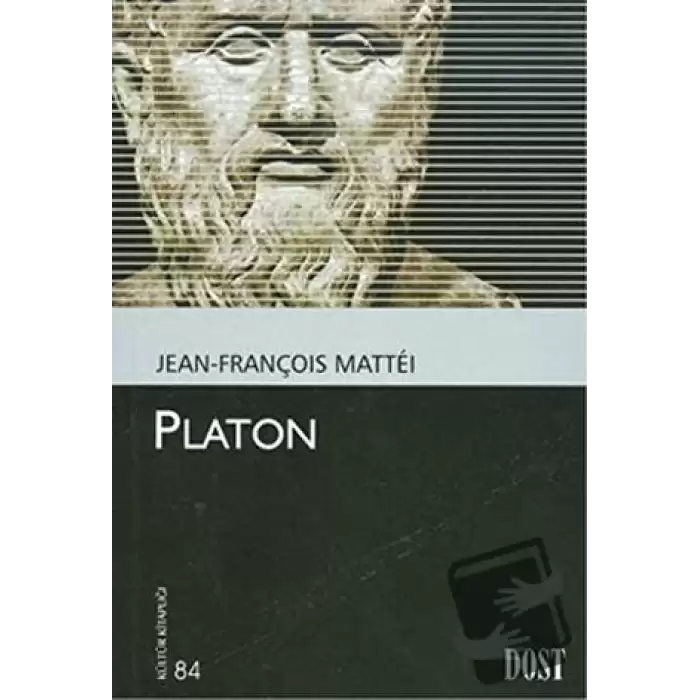 Platon