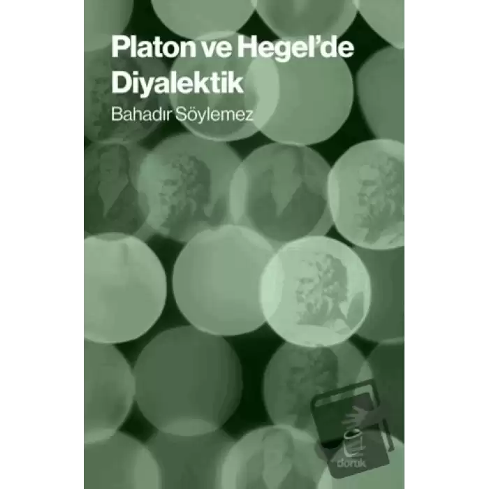 Platon ve Hegel’de Diyalektik