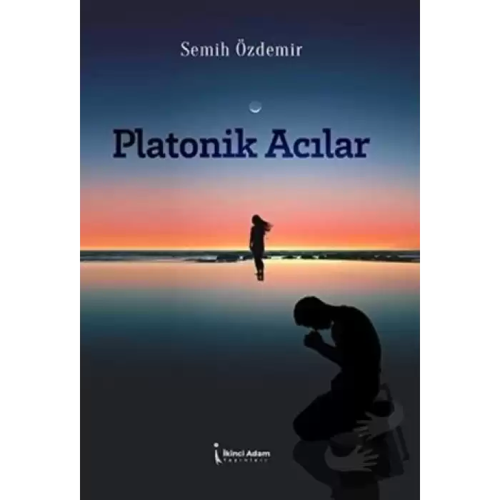 Platonik Acılar