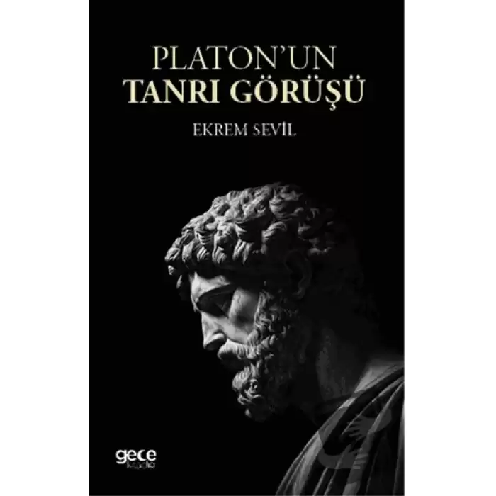 Platonun Tanrı Görüşü