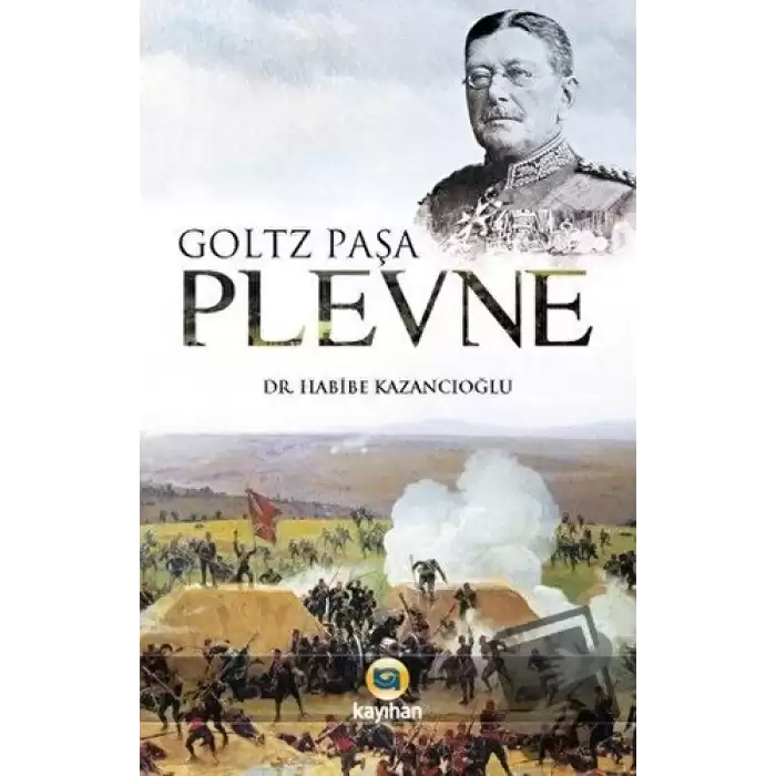 Plevne