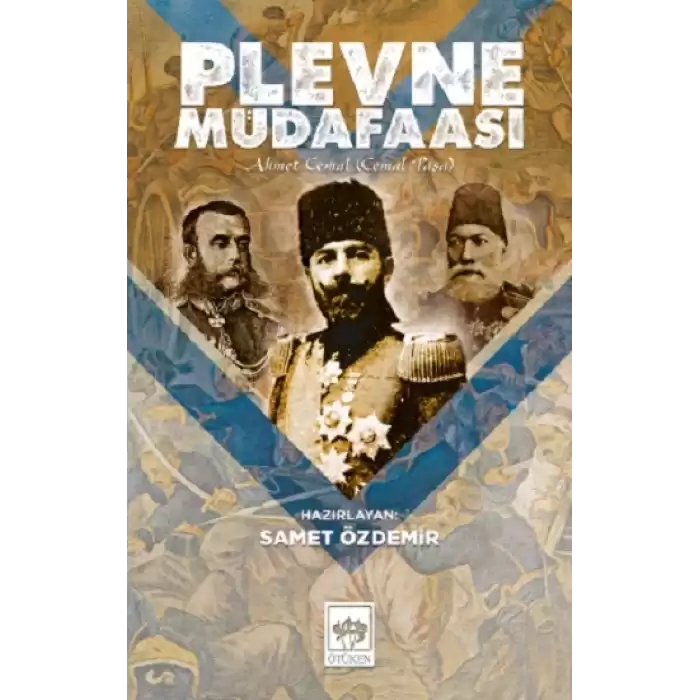 Plevne Müdafaası