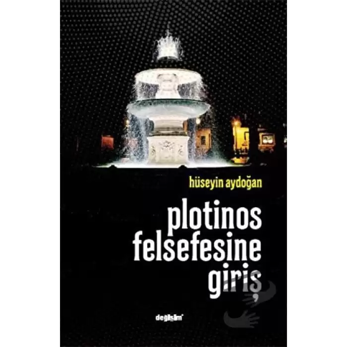 Plotinos Felsefesine Giriş