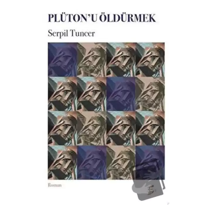 Plütonu Öldürmek