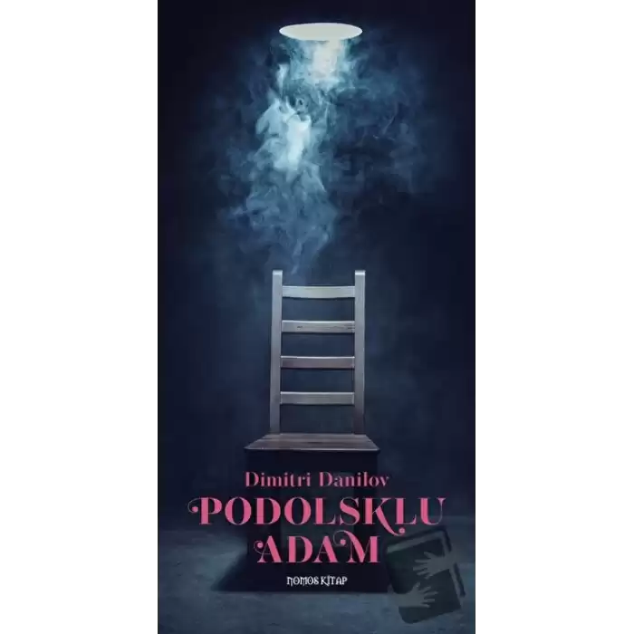 Podolsklu Adam