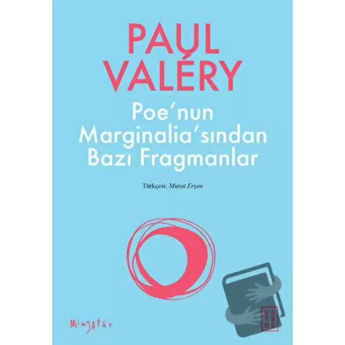 Poenun Marginaliasından Bazı Fragmanlar