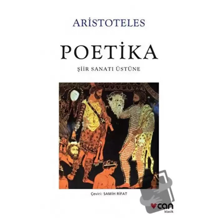 Poetika