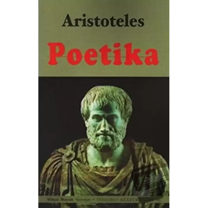 Poetika