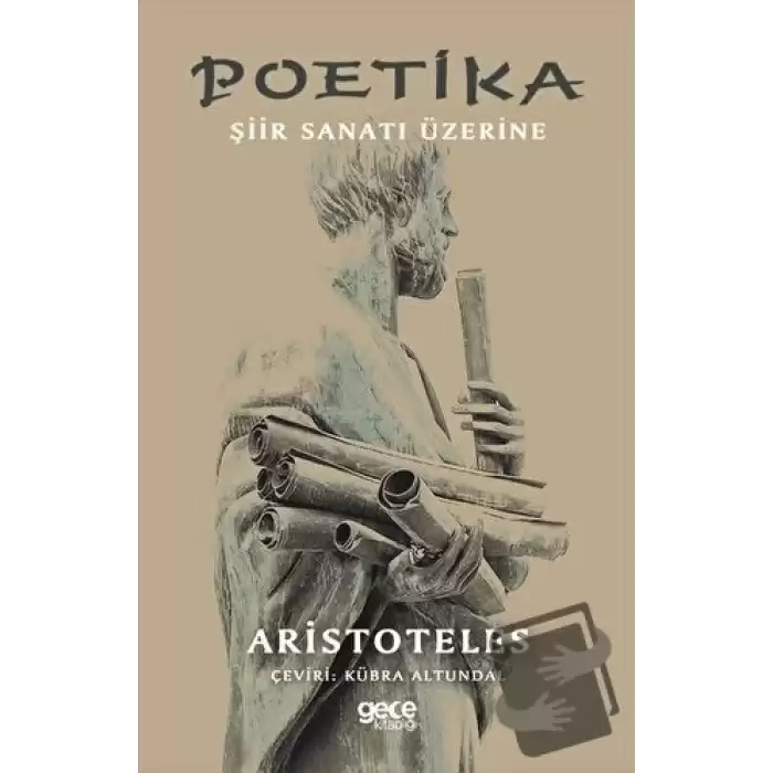 Poetika