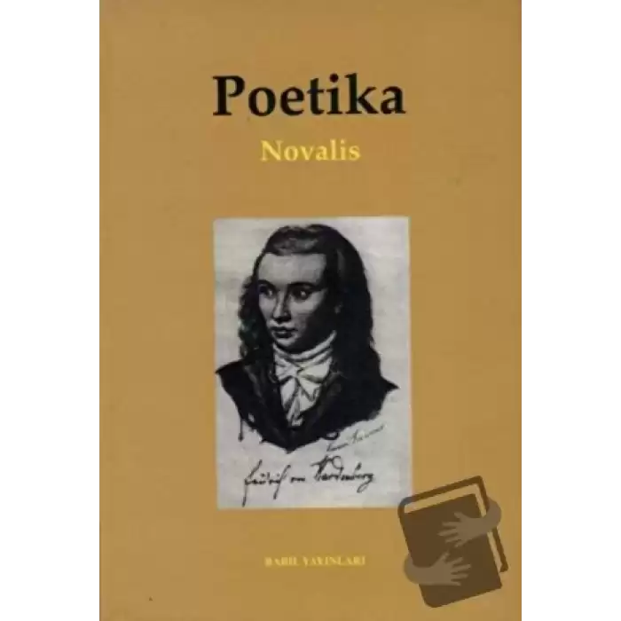 Poetika