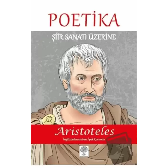 Poetika