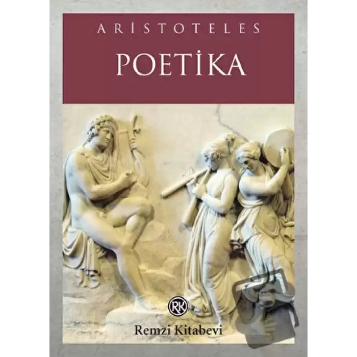 Poetika