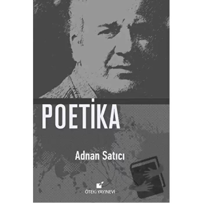 Poetika