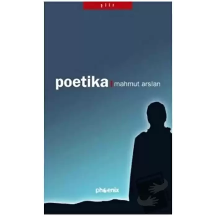 Poetika