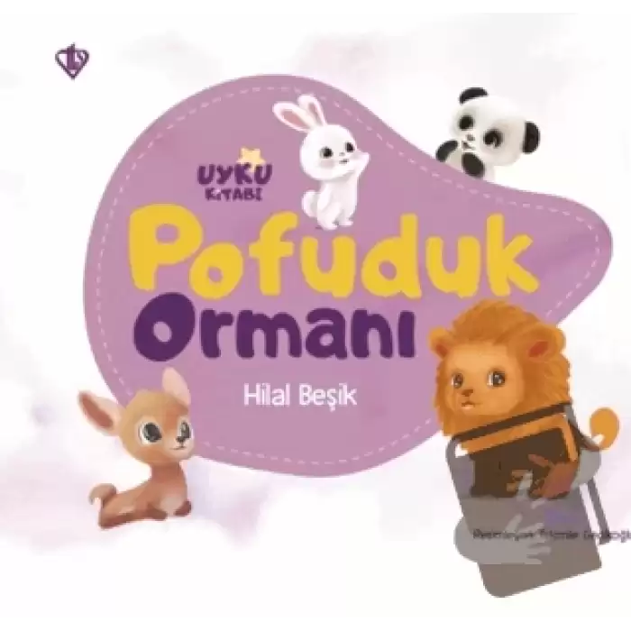 Pofuduk Ormanı