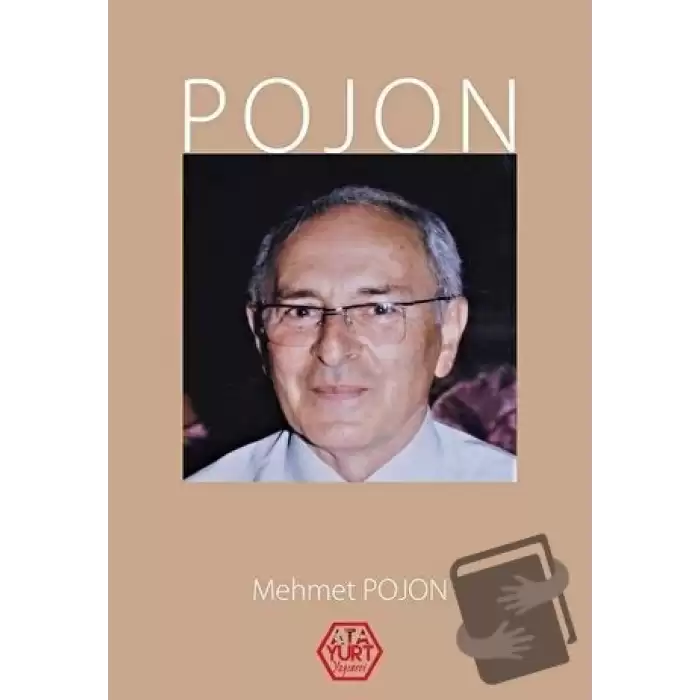 Pojon