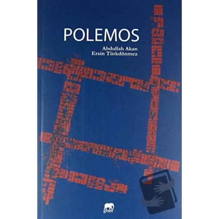 Polemos