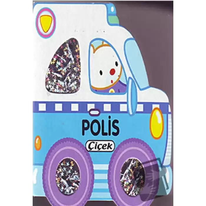 Polis