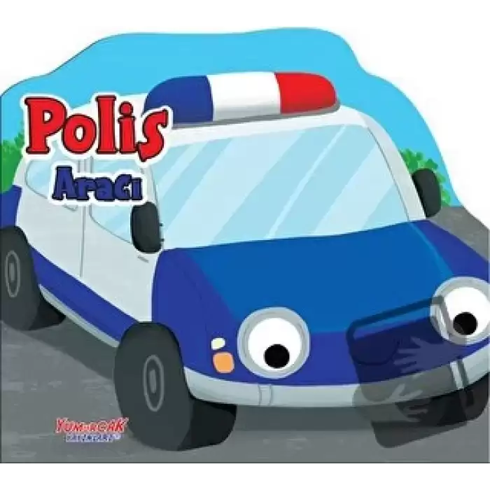 Polis Aracı