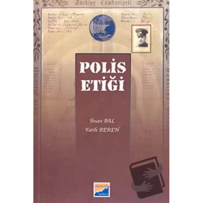 Polis Etiği