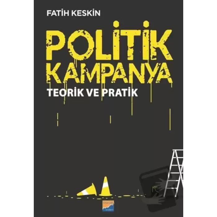 Politik Kampanya