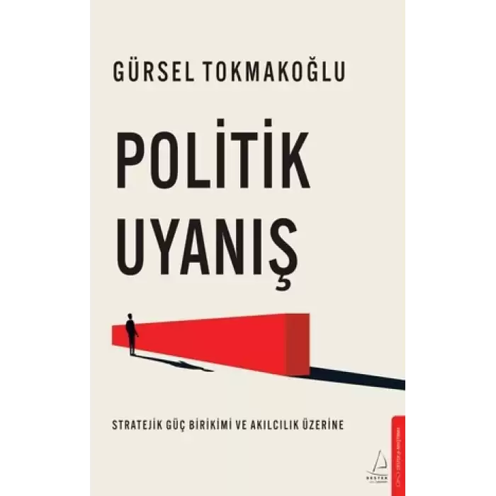 Politik Uyanış