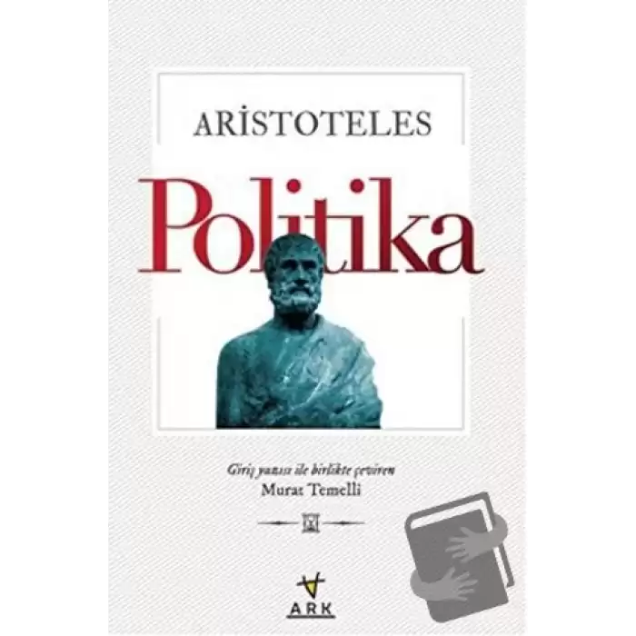 Politika