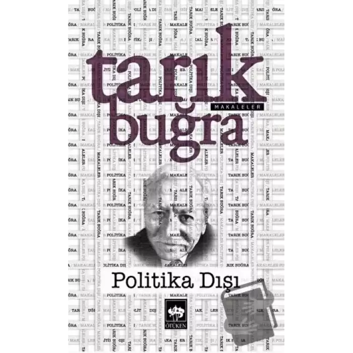 Politika Dışı