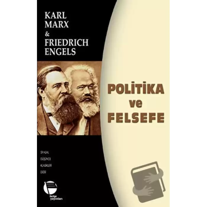 Politika ve Felsefe