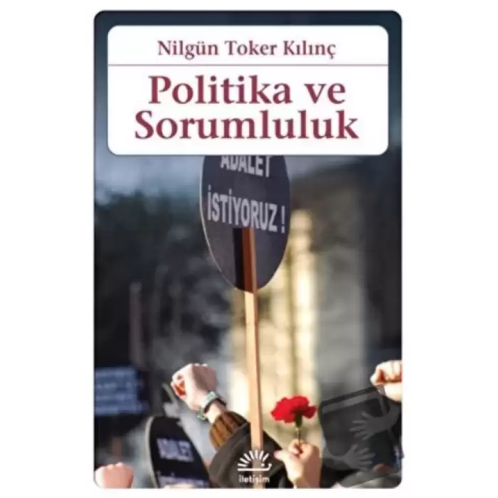 Politika ve Sorumluluk