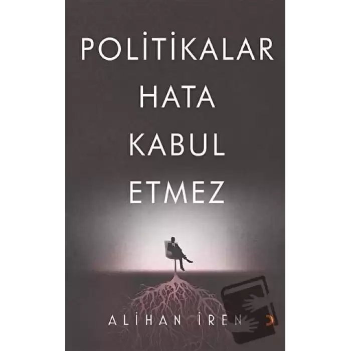 Politikalar Hata Kabul Etmez