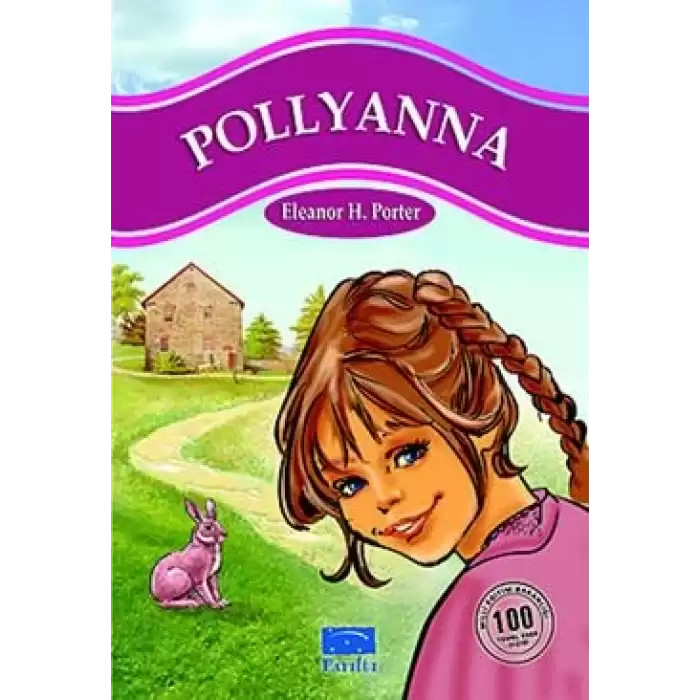 Pollyanna