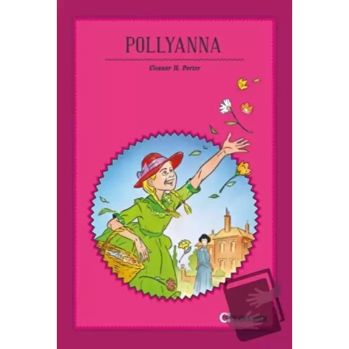 Pollyanna