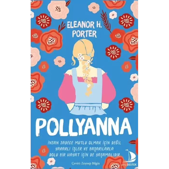 Pollyanna