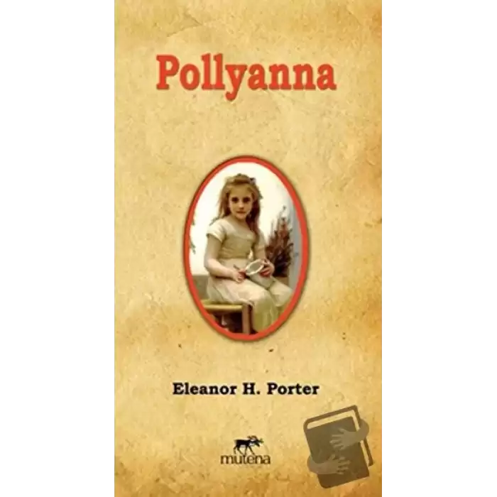 Pollyanna