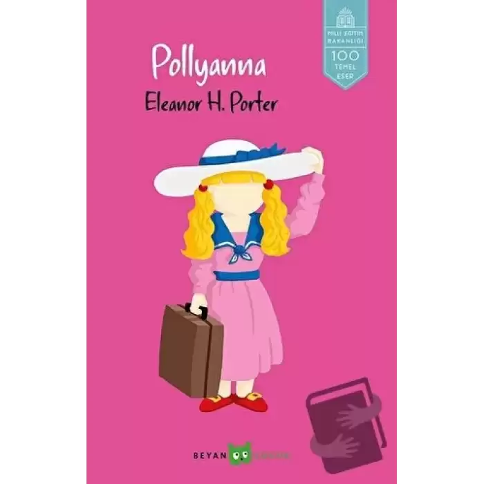 Pollyanna