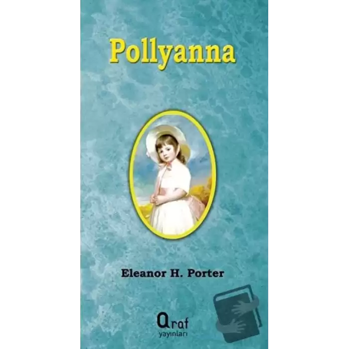 Pollyanna