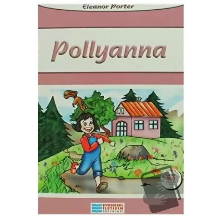 Pollyanna