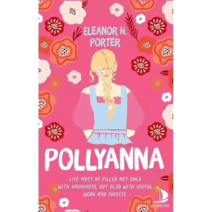 Pollyanna