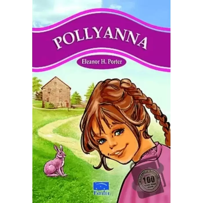 Pollyanna