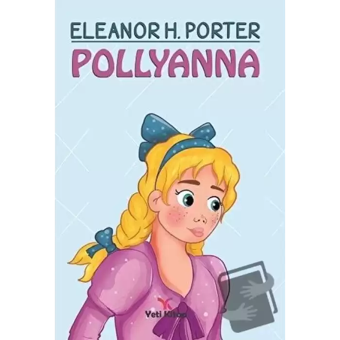 Pollyanna