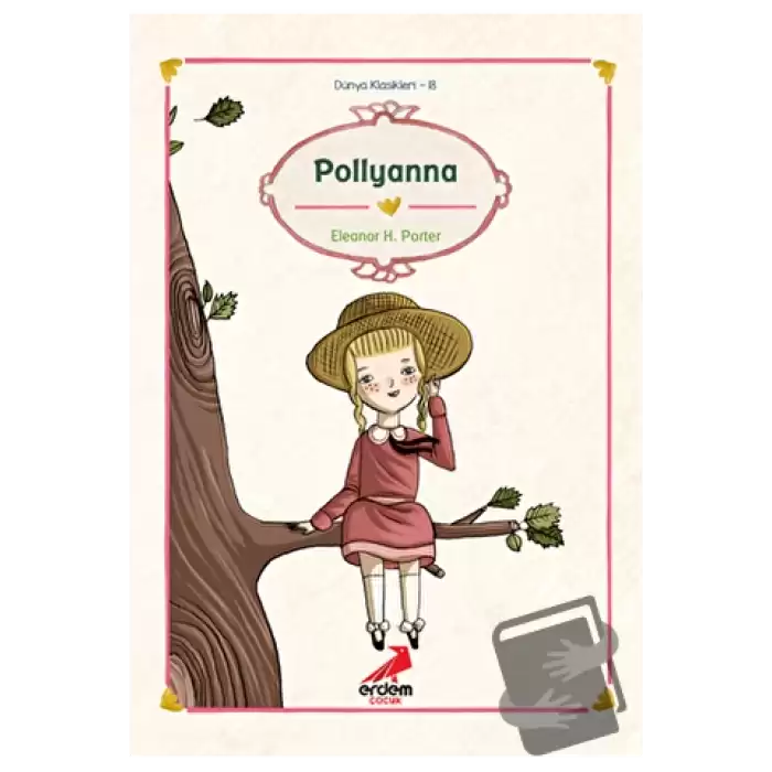 Pollyanna