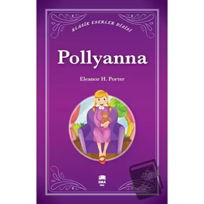 Pollyanna