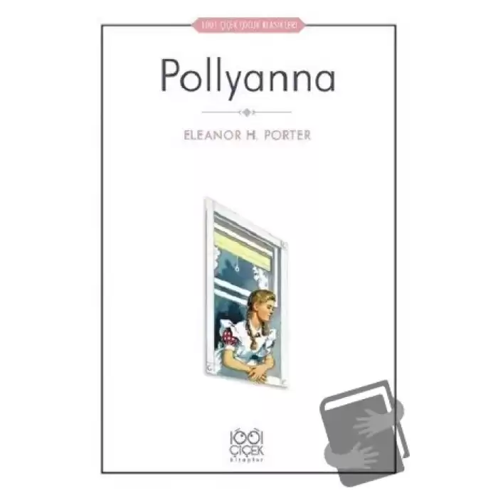 Pollyanna