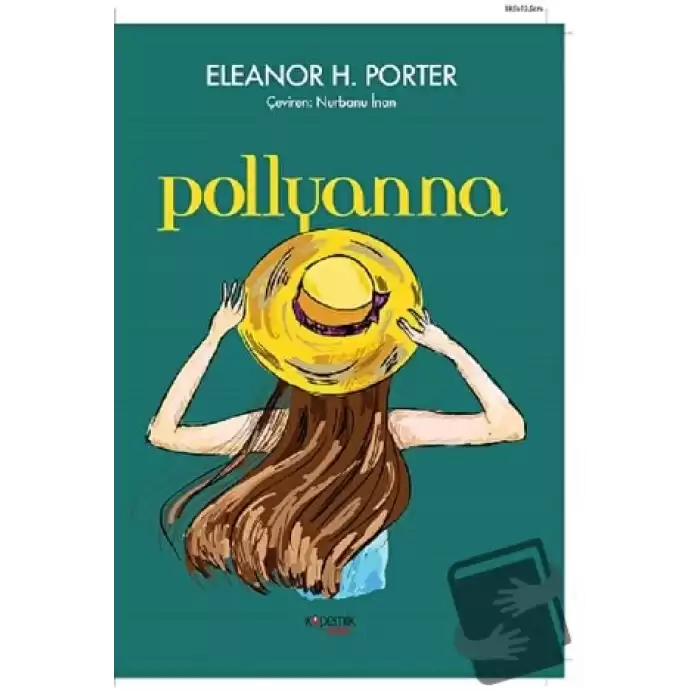 Pollyanna