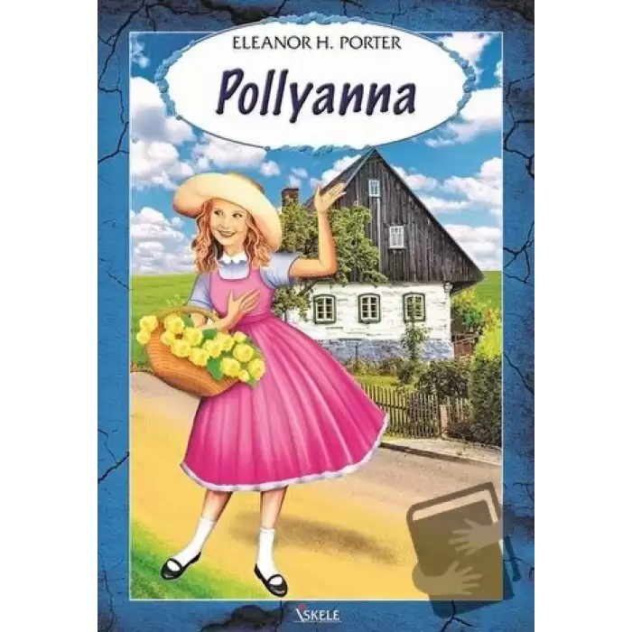 Pollyanna