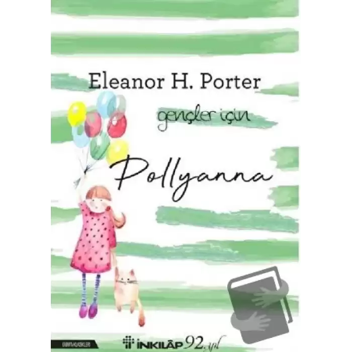 Pollyanna